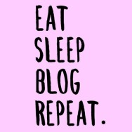 eat-sleep-blog-repeat-womens-box_large